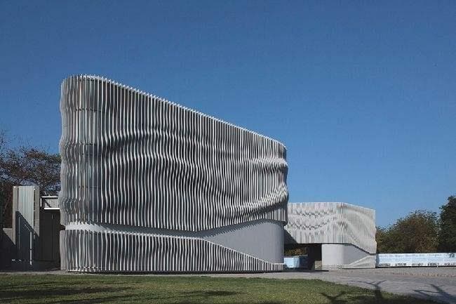 黑龙江黑龙江黑河亿优网架钢结构工程有限公司