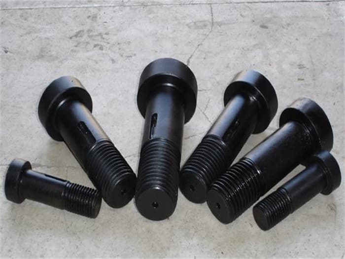 黑河加油站网架加工